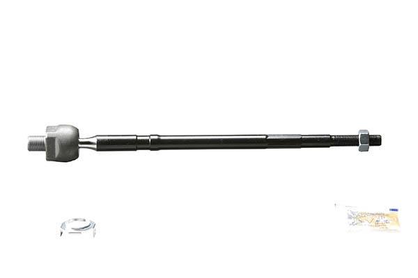 Tirante da direção AISIN ref. JAJMZ-006